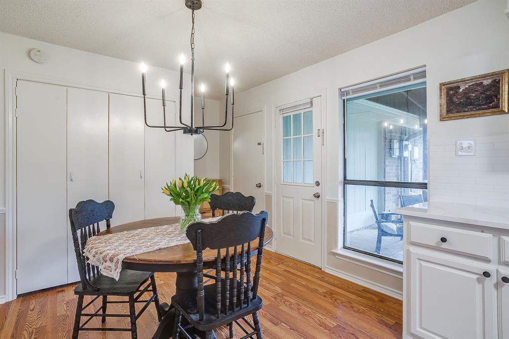 Timbercreek 2 - Residential
