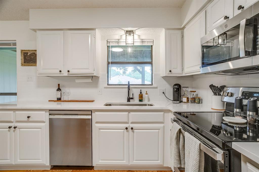 Timbercreek 2 - Residential