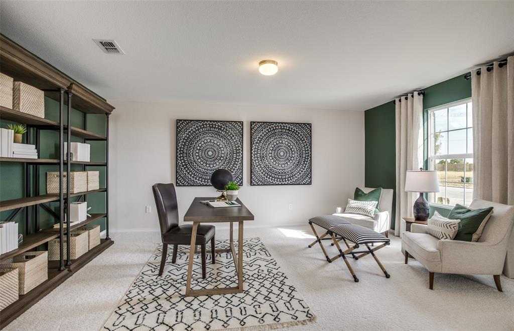 2712 Barton Springs Drive