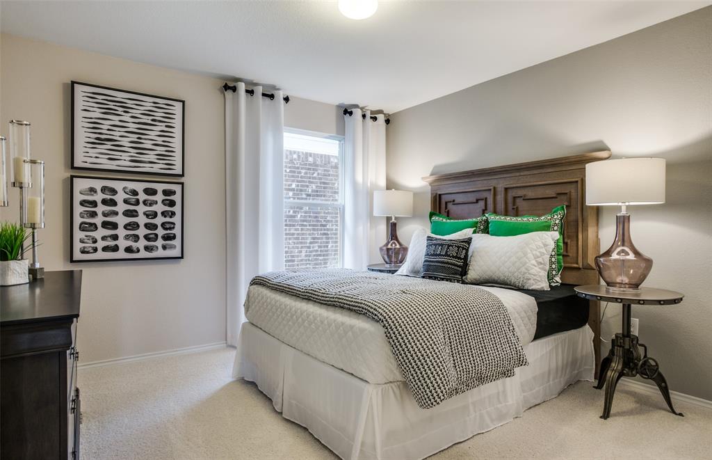 2712 Barton Springs Drive