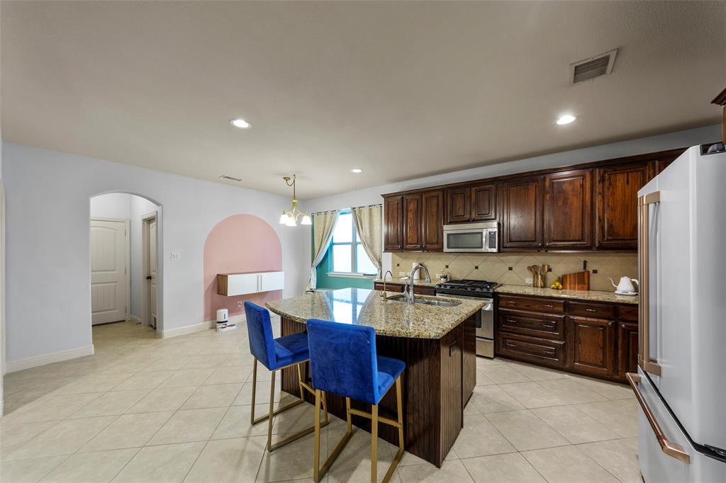 1033 Appalachian Lane
