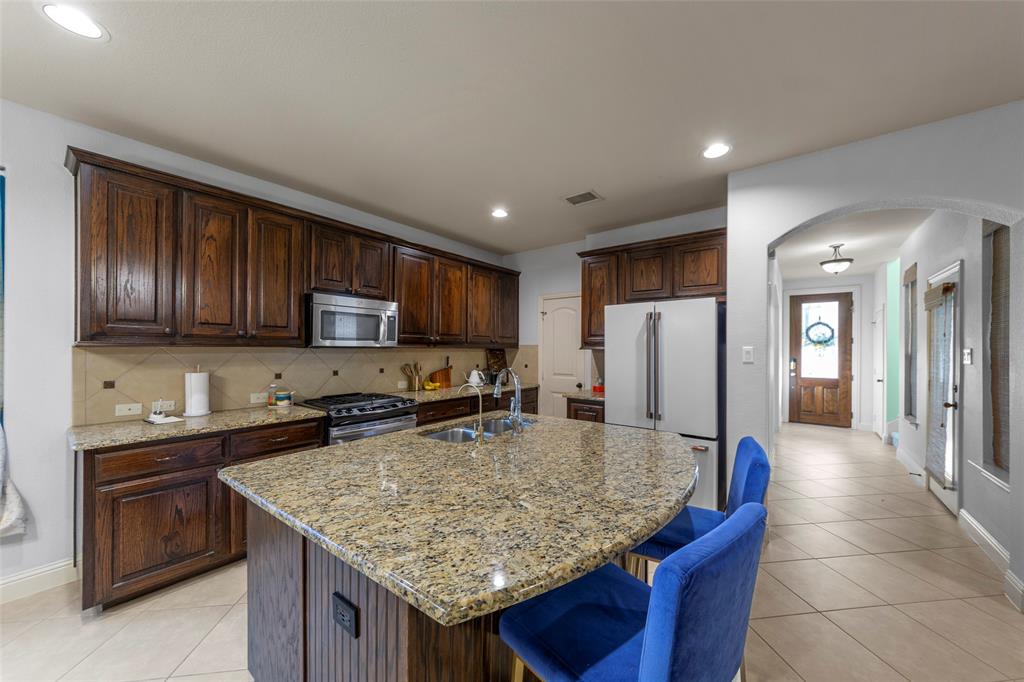1033 Appalachian Lane