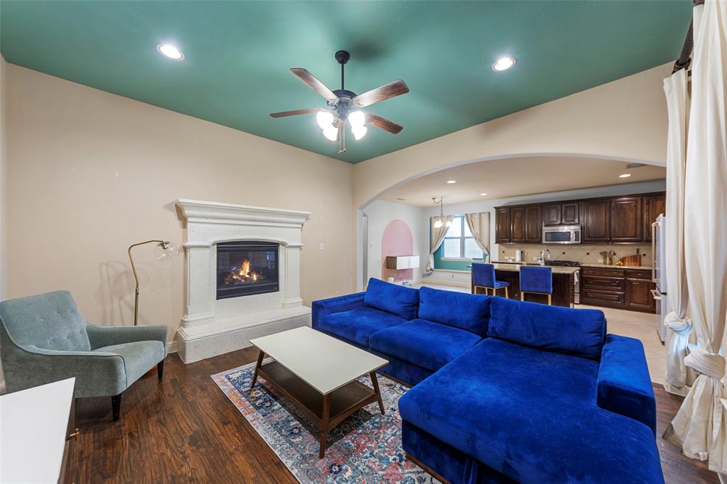 1033 Appalachian Lane