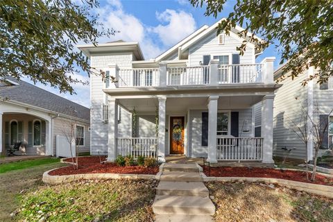 A home in Savannah