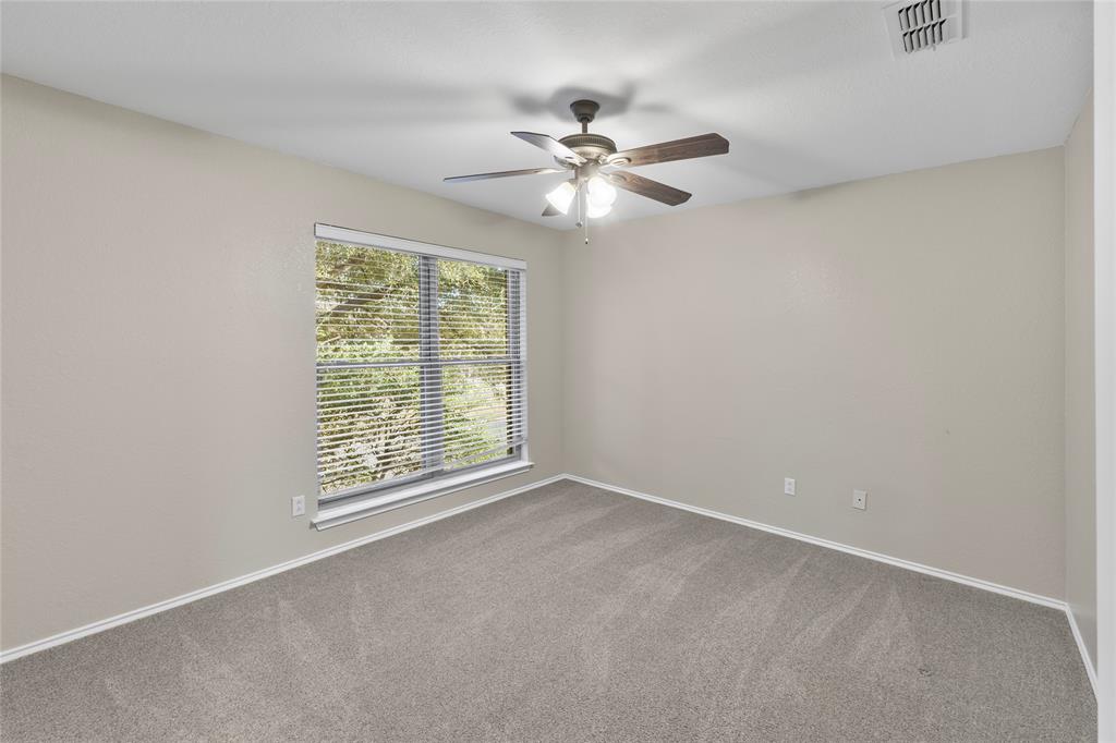 Fairways - Residential