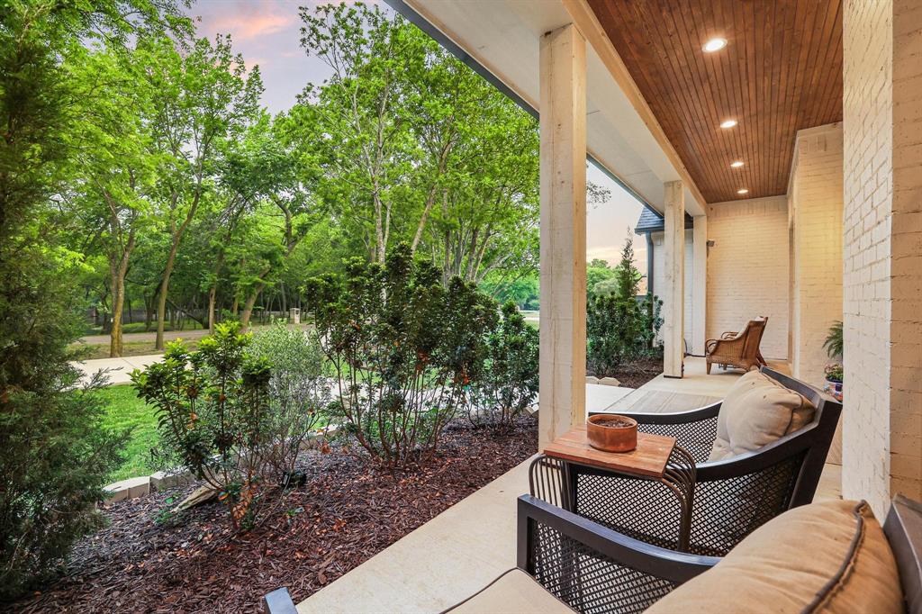 104 Beavers Bend Drive