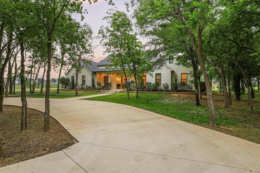 104 Beavers Bend Drive