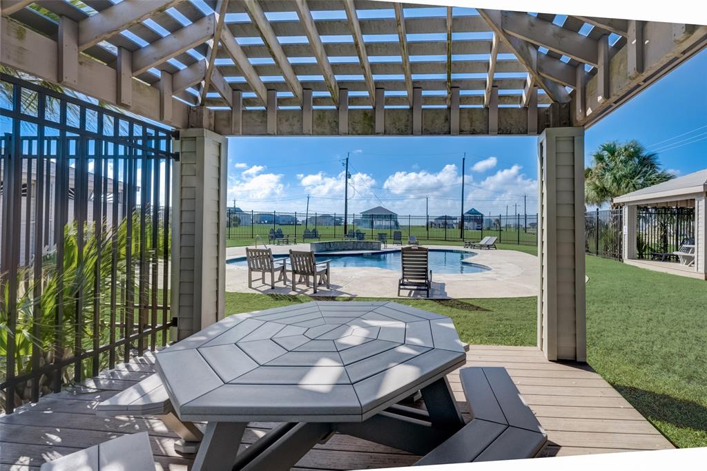 Indian Beach 3 - Land