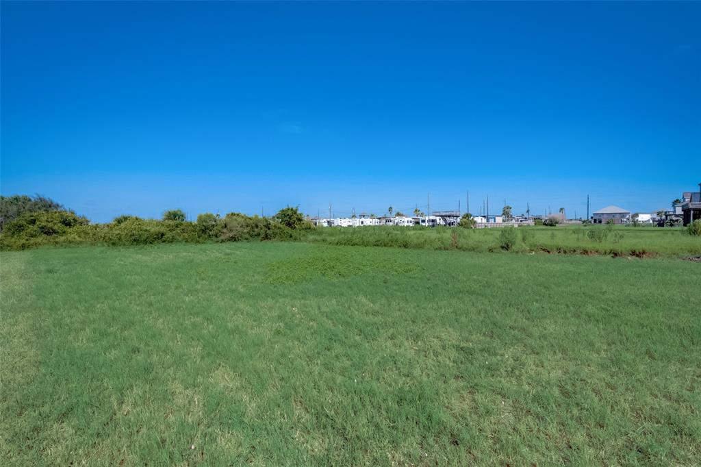 Indian Beach 3 - Land