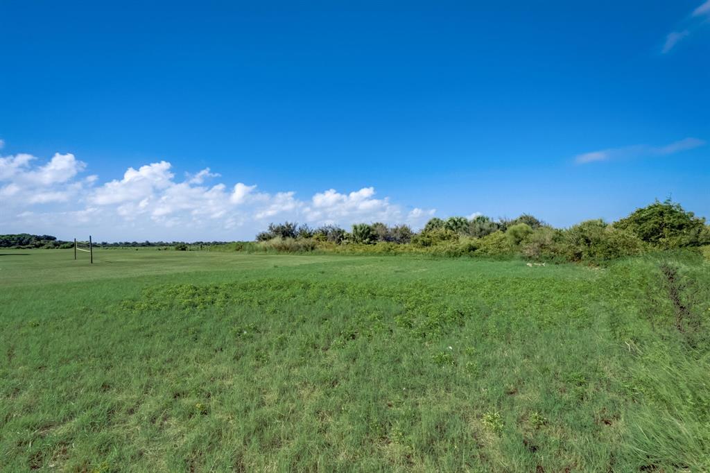 Indian Beach 3 - Land