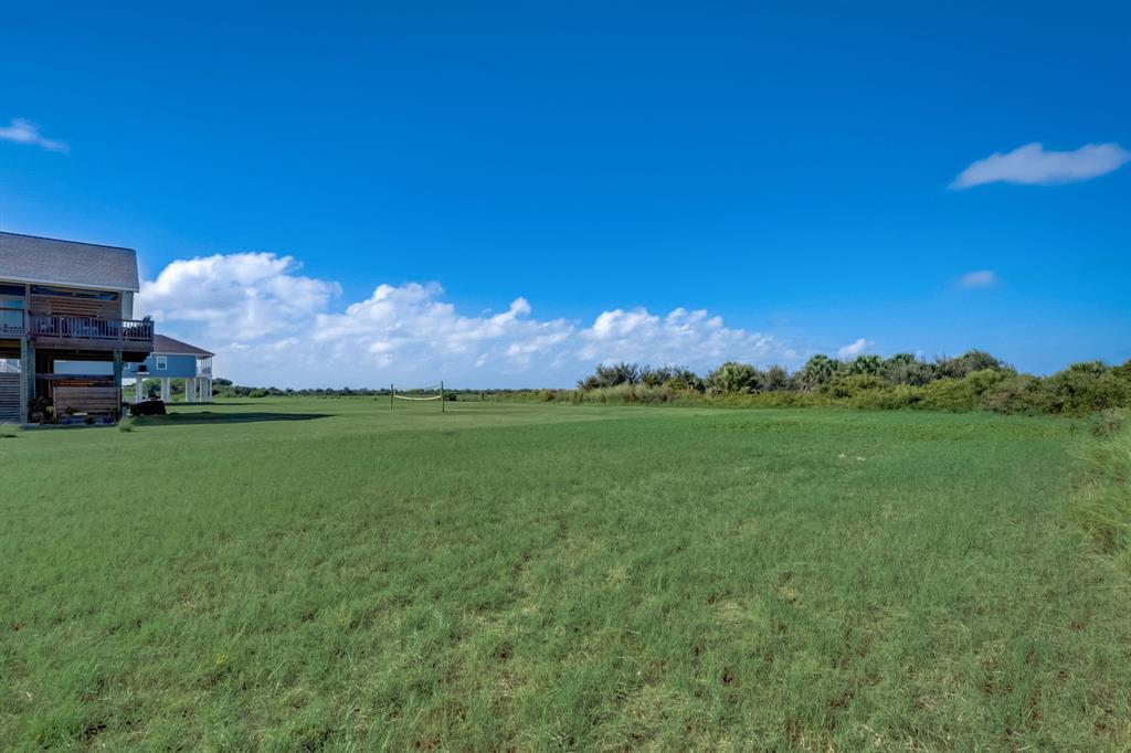 Indian Beach 3 - Land