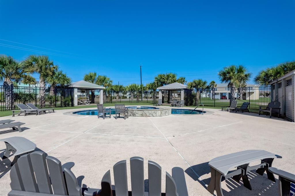 Indian Beach 3 - Land