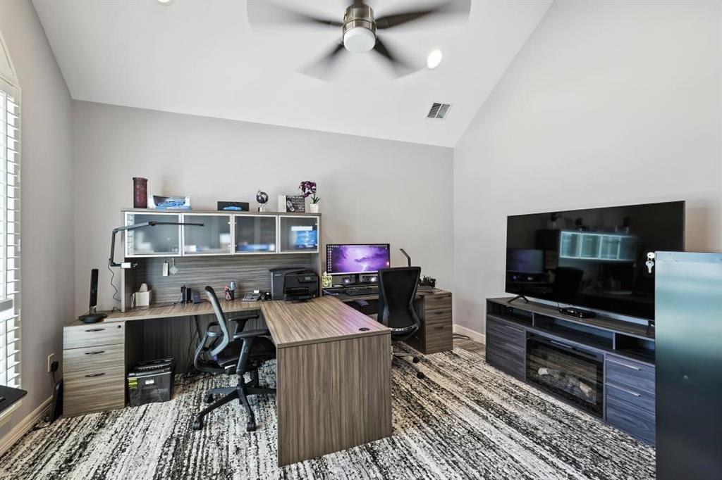 7436 Hickory Springs Road