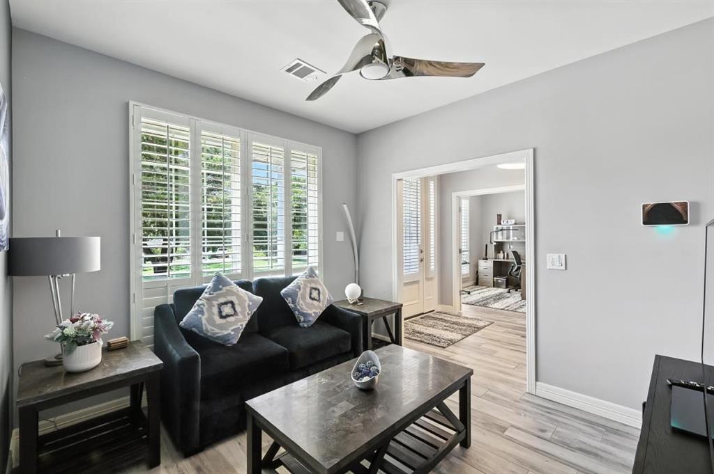 7436 Hickory Springs Road