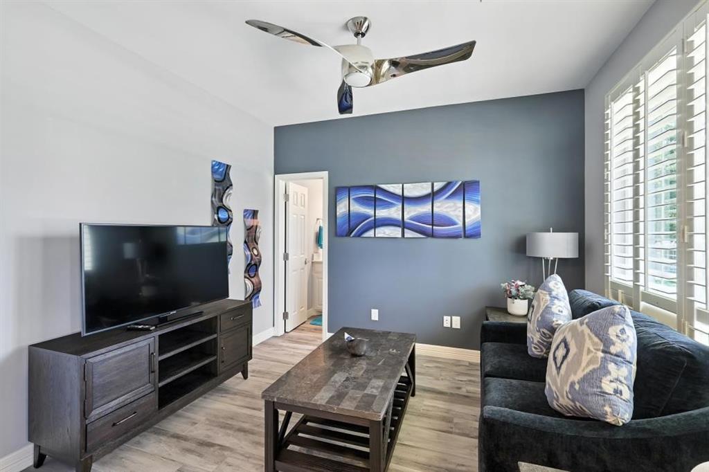 7436 Hickory Springs Road