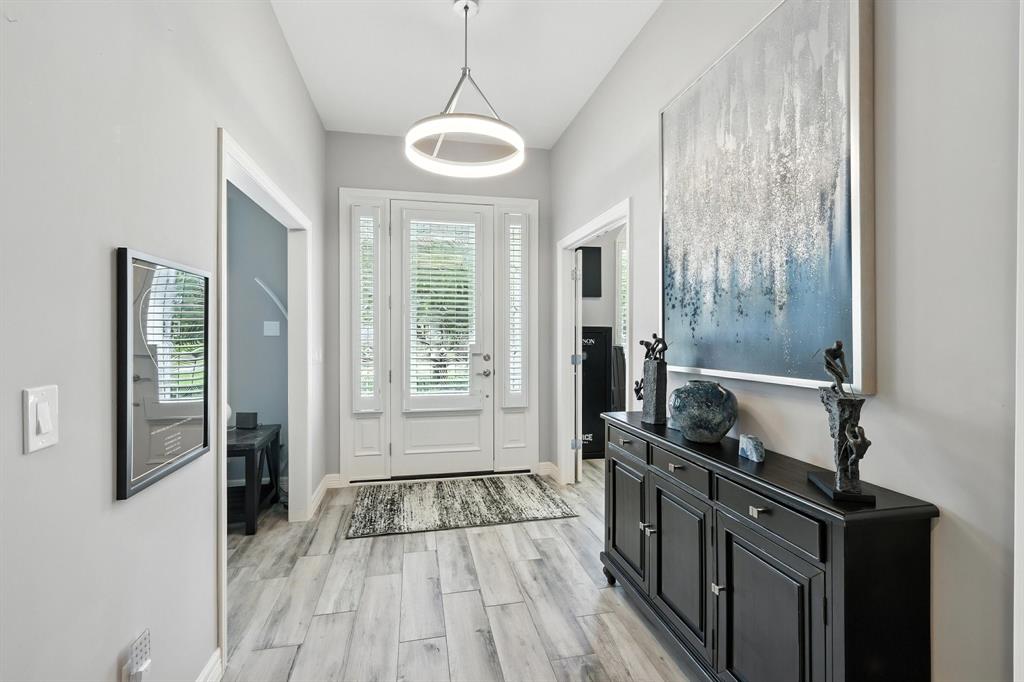 7436 Hickory Springs Road