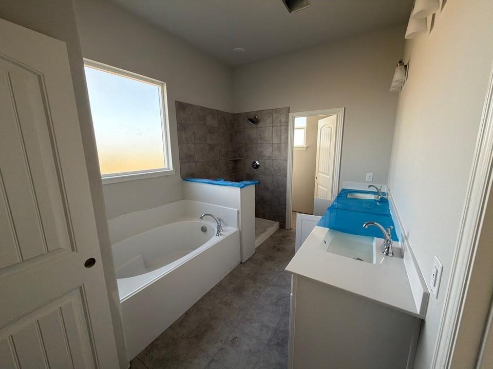 Clear Sky Addition - Residential