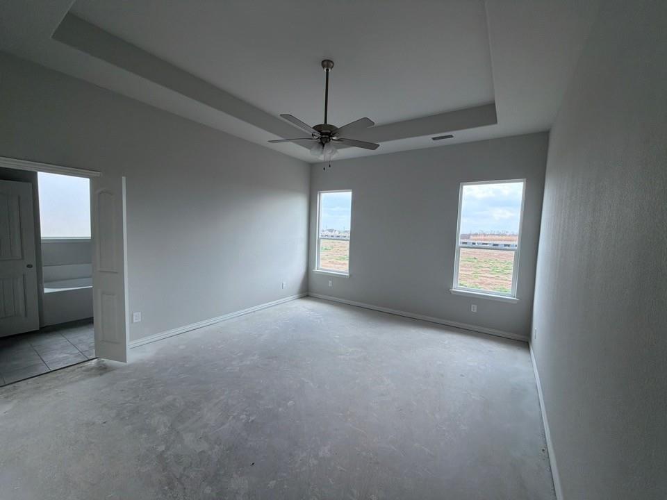 Clear Sky Addition - Residential