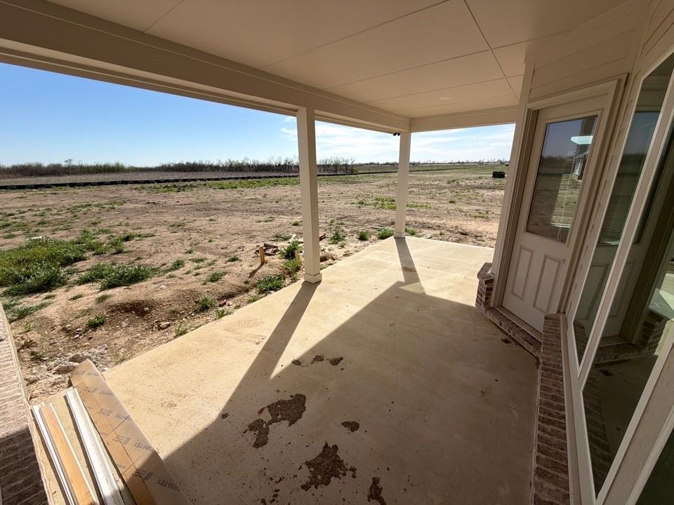 Clear Sky Addition - Residential