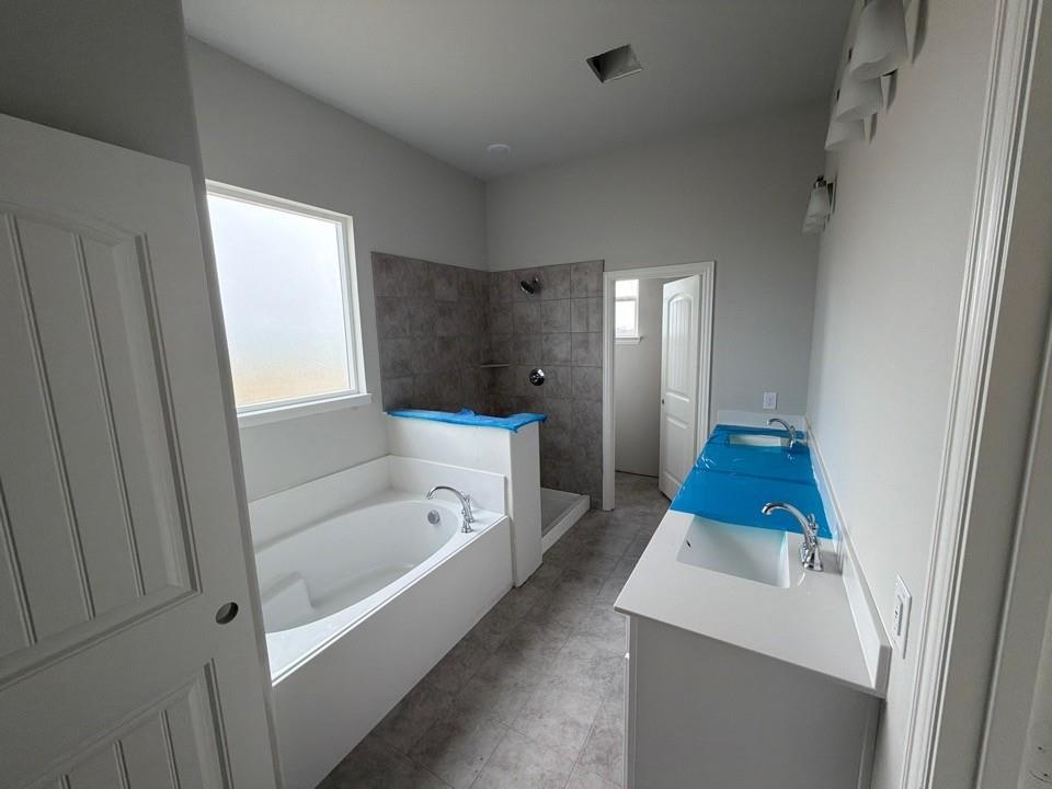 Clear Sky Addition - Residential