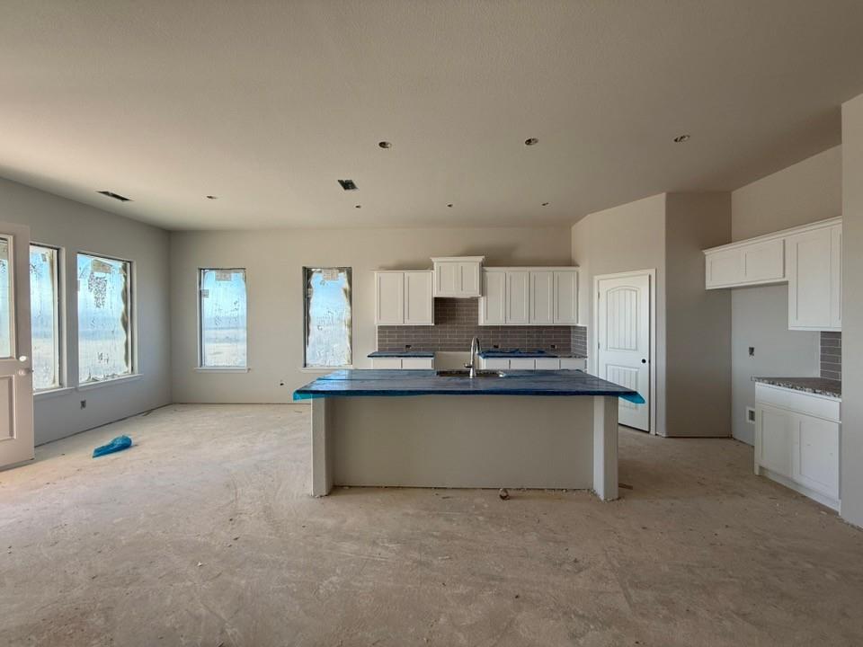 Clear Sky Addition - Residential