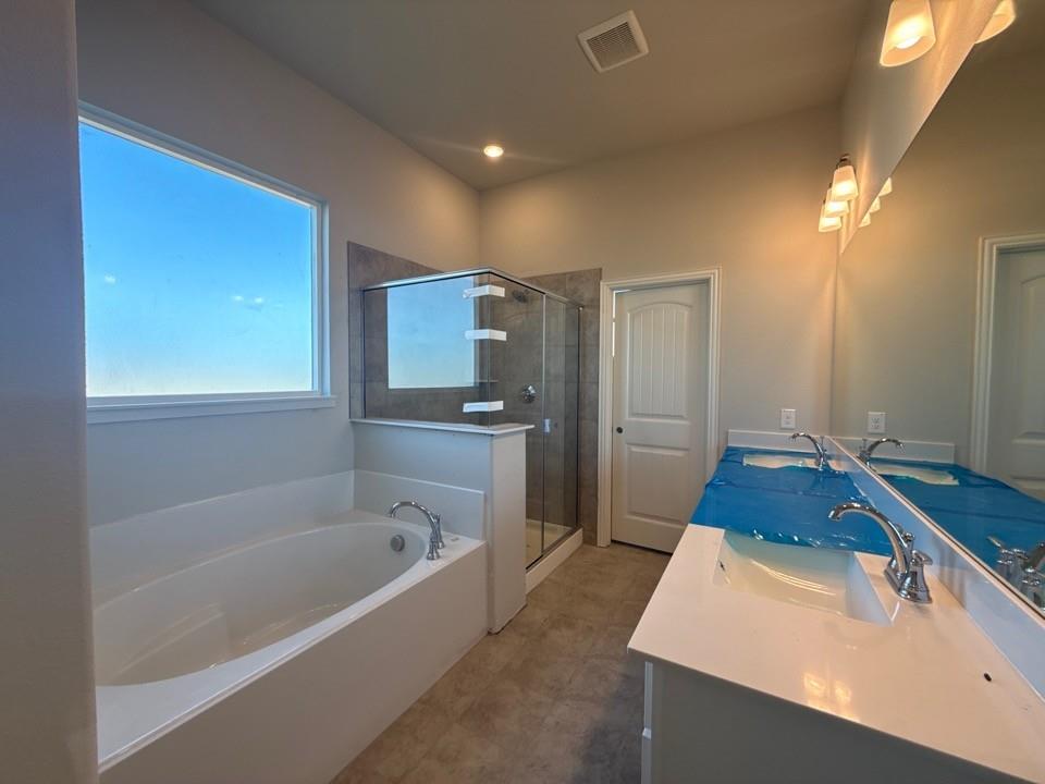 Clear Sky Addition - Residential
