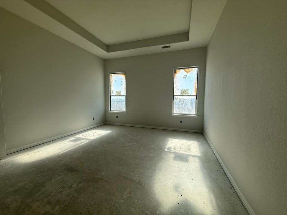 Clear Sky Addition - Residential