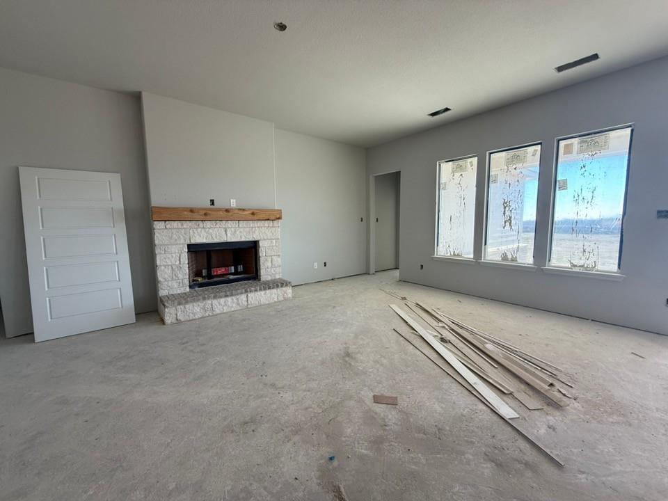 Clear Sky Addition - Residential