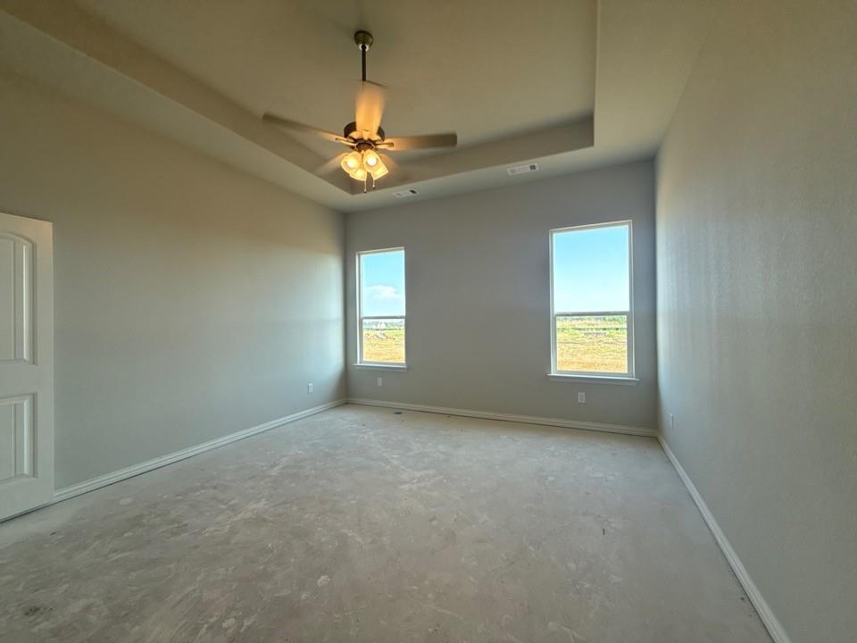 Clear Sky Addition - Residential