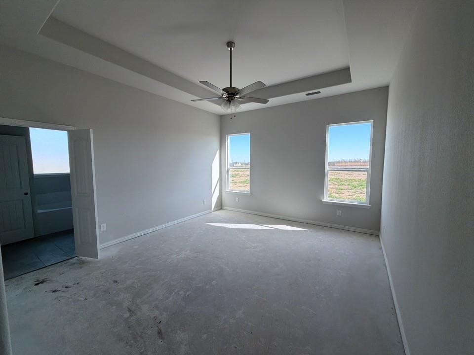 Clear Sky Addition - Residential