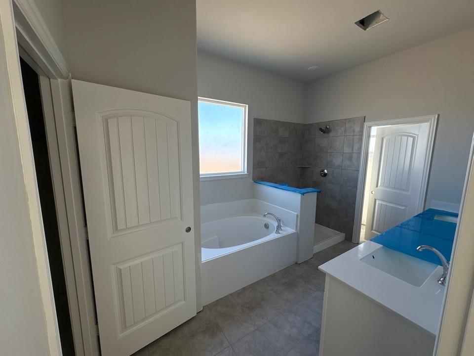 Clear Sky Addition - Residential