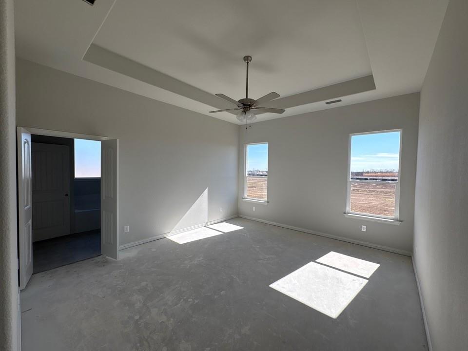 Clear Sky Addition - Residential