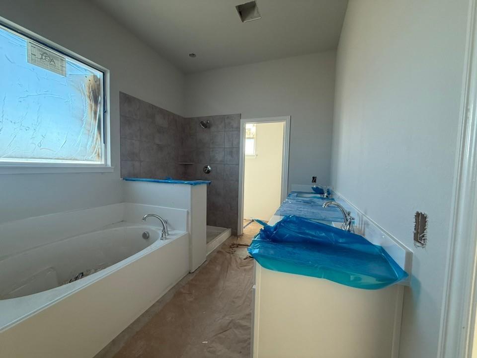 Clear Sky Addition - Residential