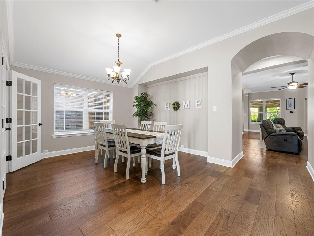 2135 Highland Drive