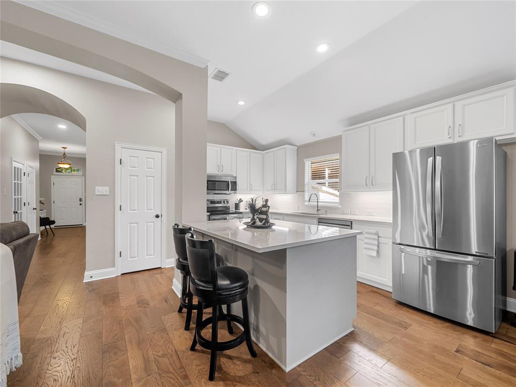 2135 Highland Drive