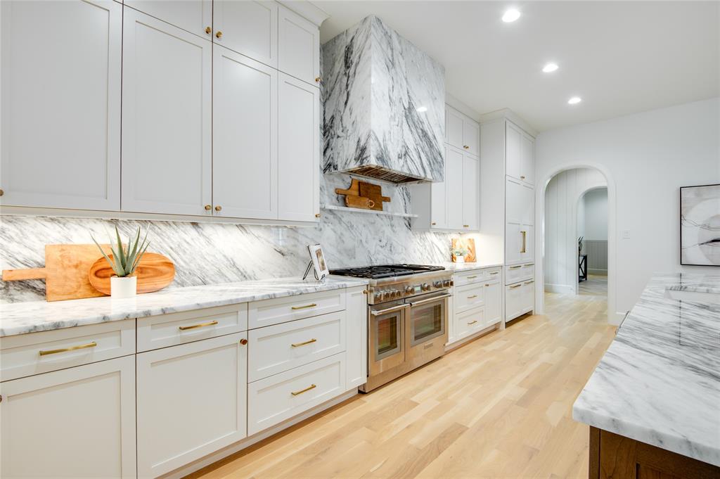 Midway Estates - Residential