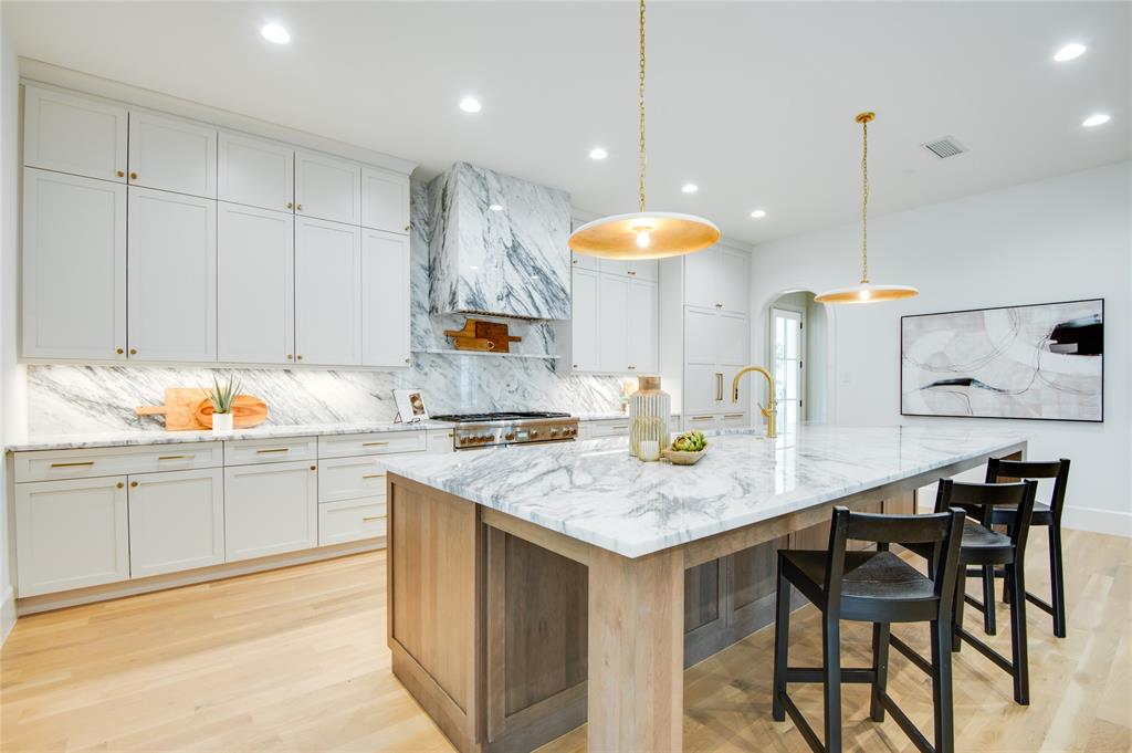 Midway Estates - Residential