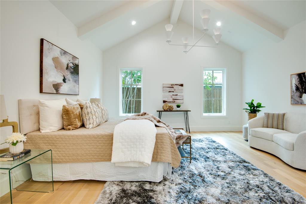 Midway Estates - Residential