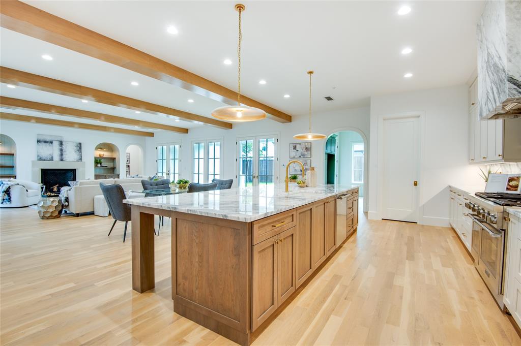 Midway Estates - Residential