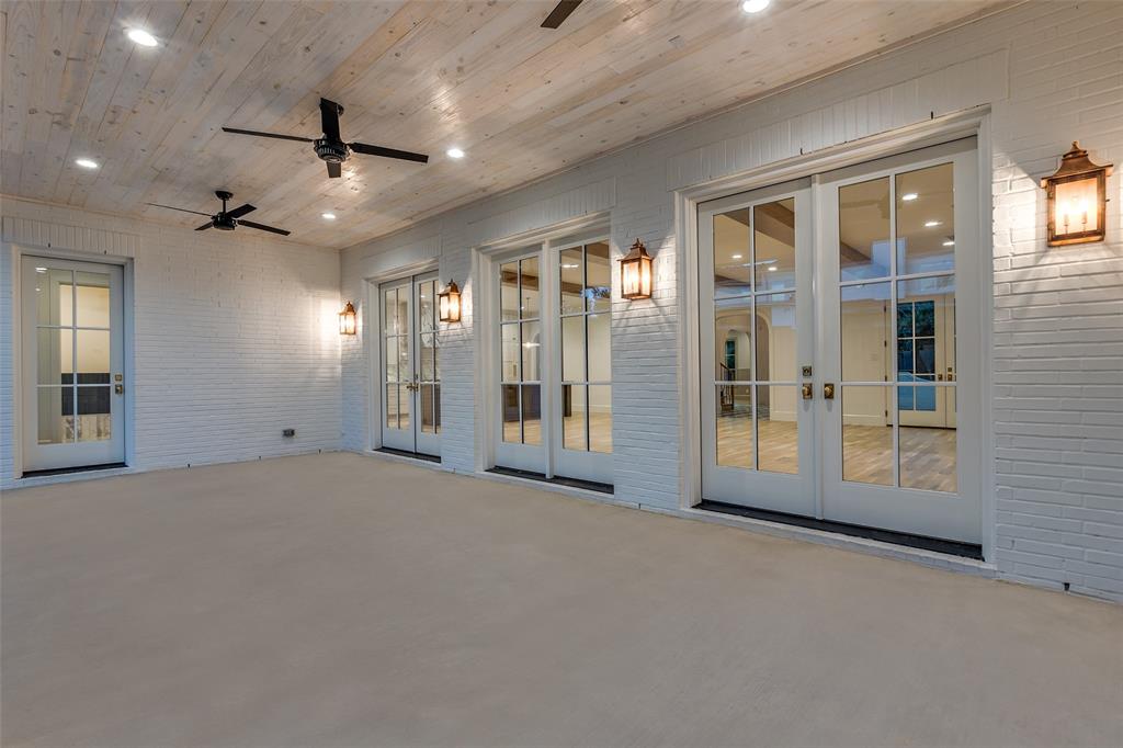 Midway Estates - Residential