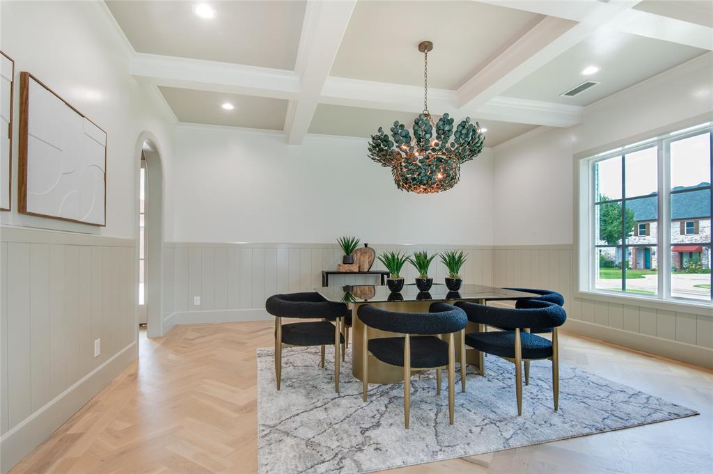 Midway Estates - Residential