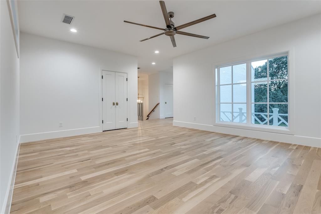 Midway Estates - Residential