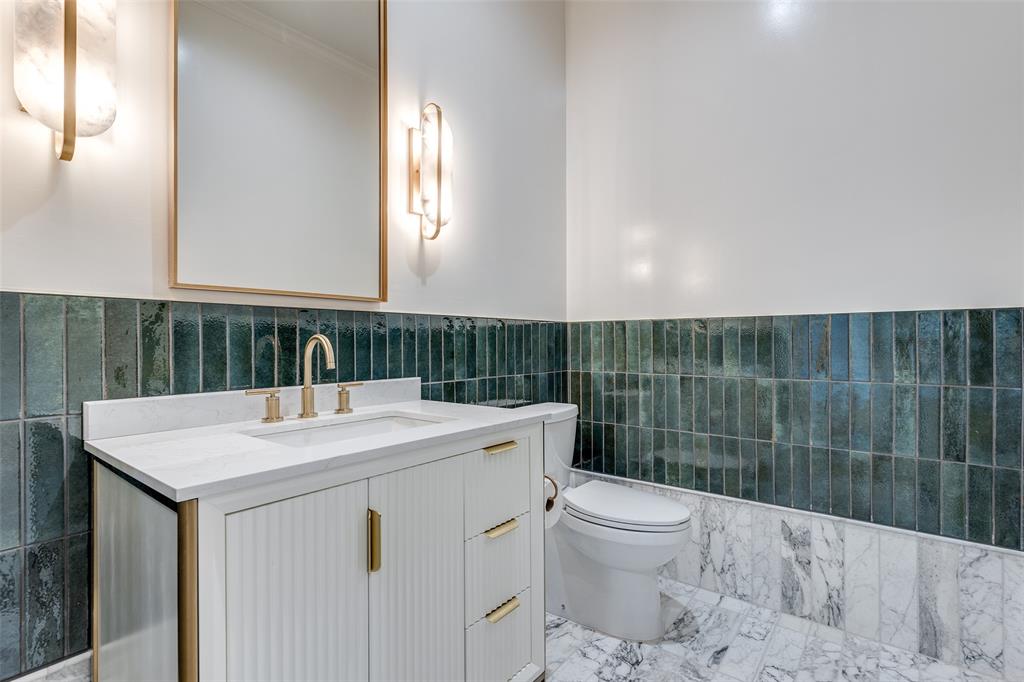 Midway Estates - Residential