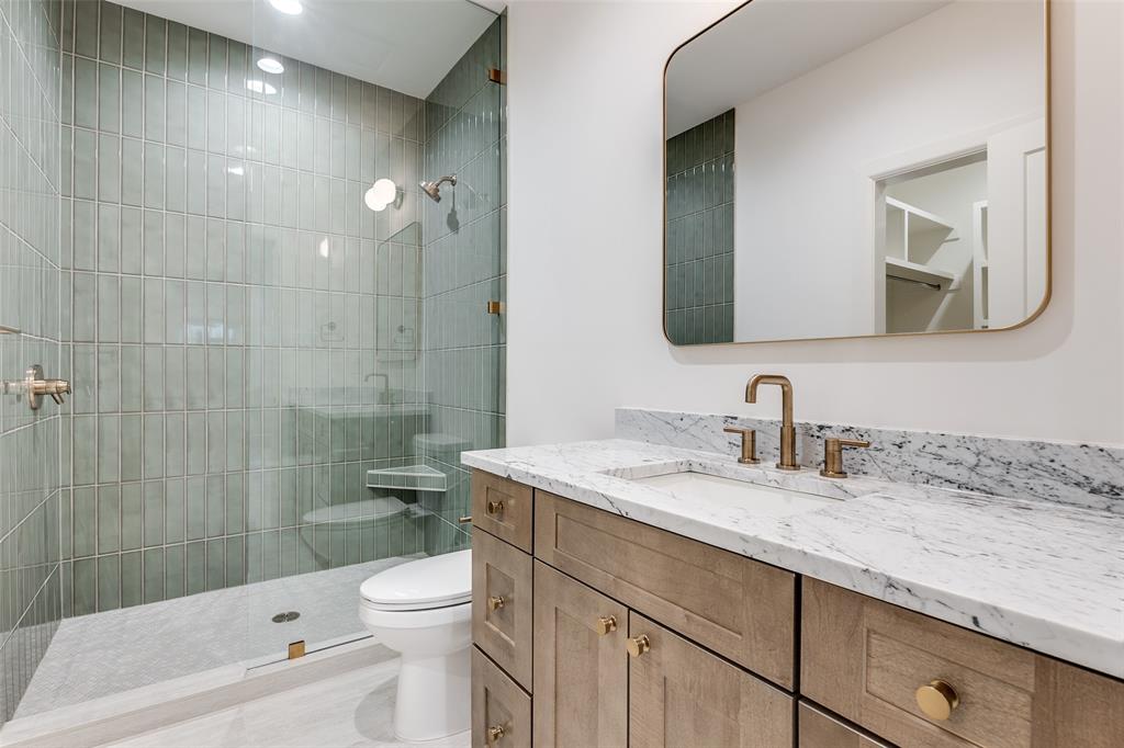 Midway Estates - Residential