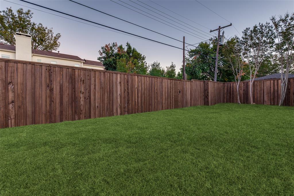 Midway Estates - Residential