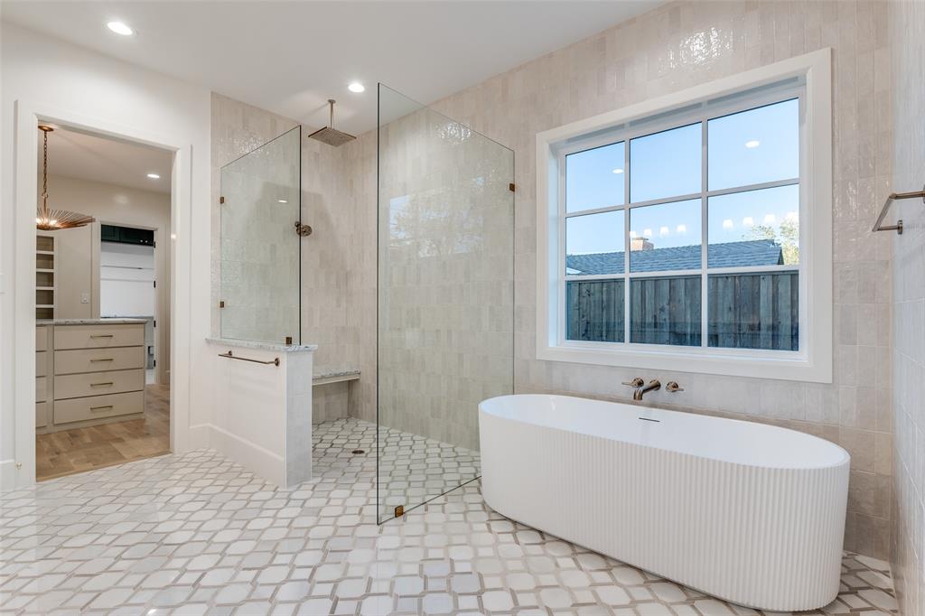 Midway Estates - Residential