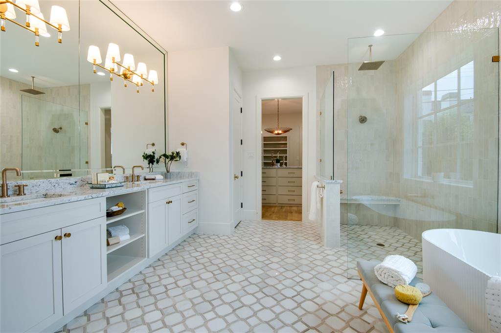 Midway Estates - Residential