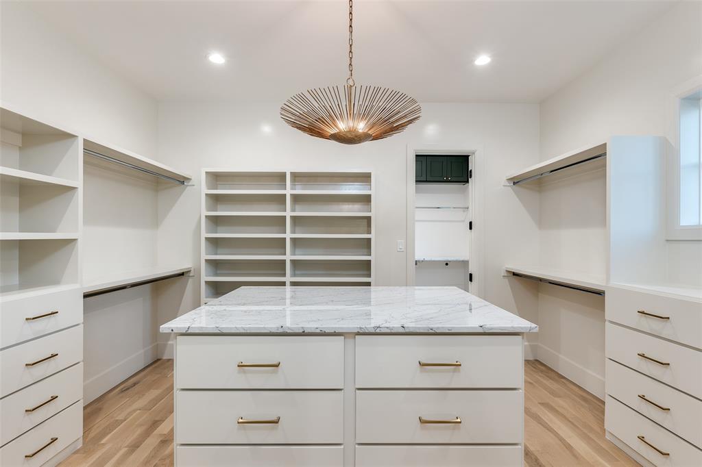 Midway Estates - Residential