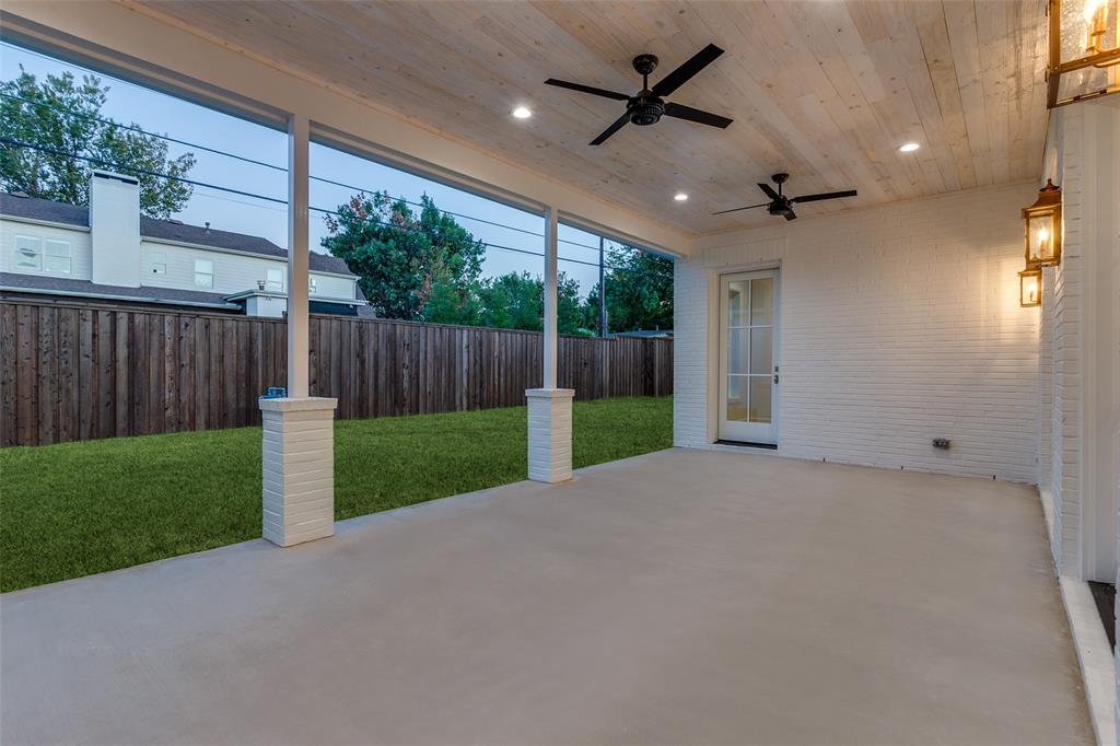 Midway Estates - Residential