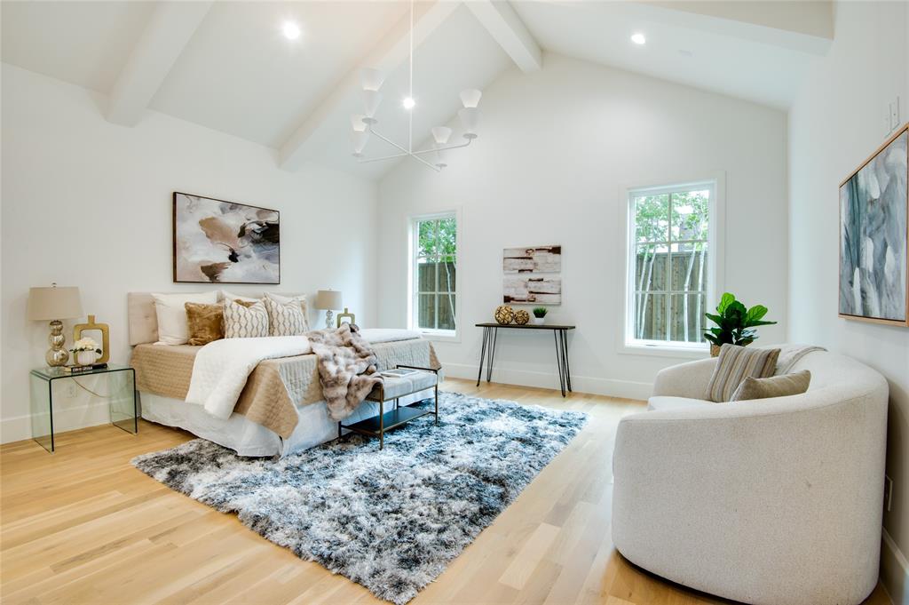 Midway Estates - Residential